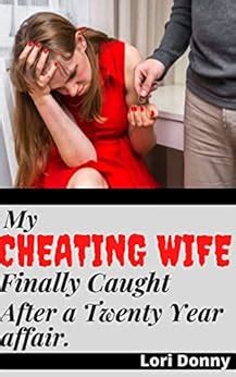 literotica cheating|infidelity .